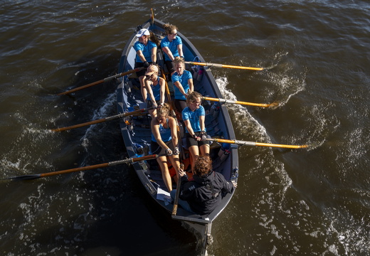 20221008-Grachtenrace-route-140